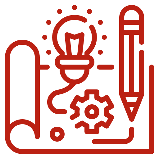 iconoingenieria