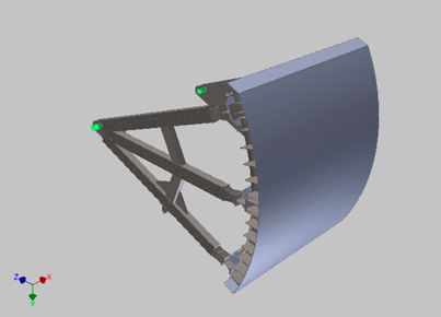 slider1