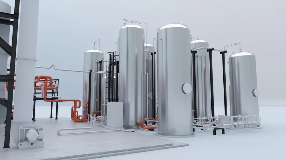 Proyectos con metodología BIM